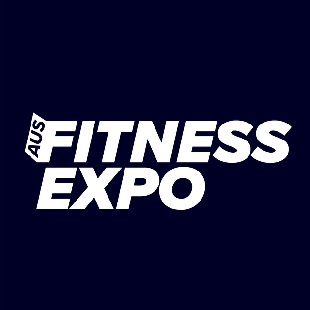 AusFitness Expo